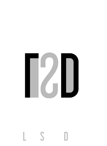 LSD Production