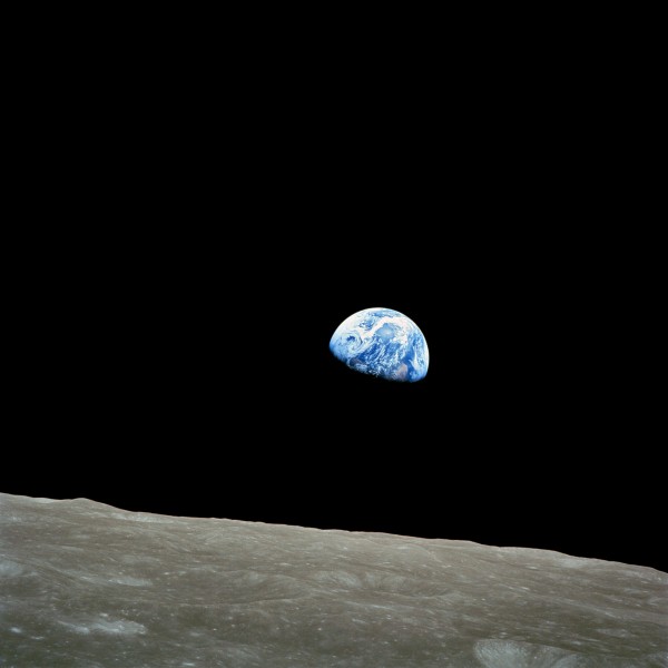 nasa-apollo8-dec24-earthrise-0961933081721227b709c1c7f164c70b